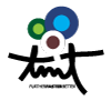 Logo TMT